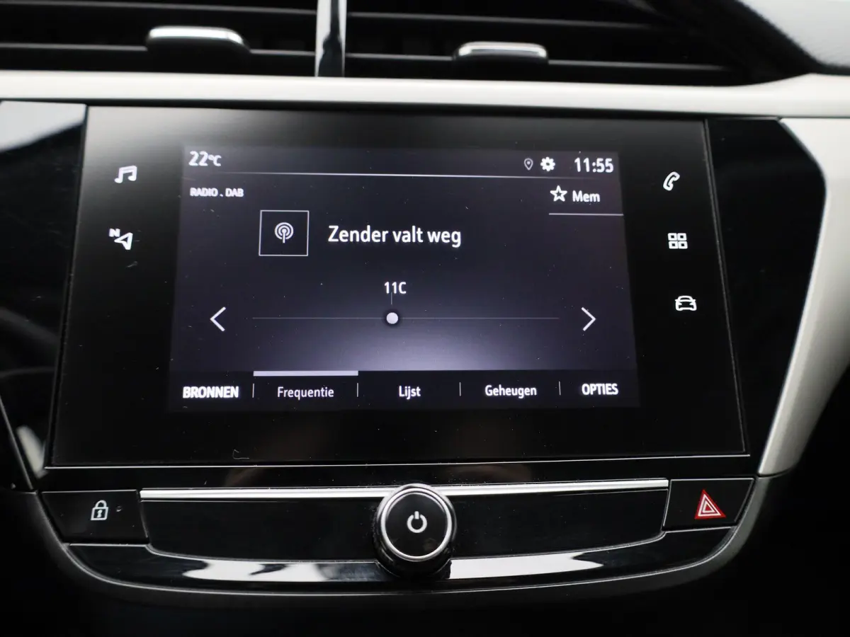 1.2 Edition | PARKEERSENSOREN | APPLE CARPLAY | CRUISE CONTROL |