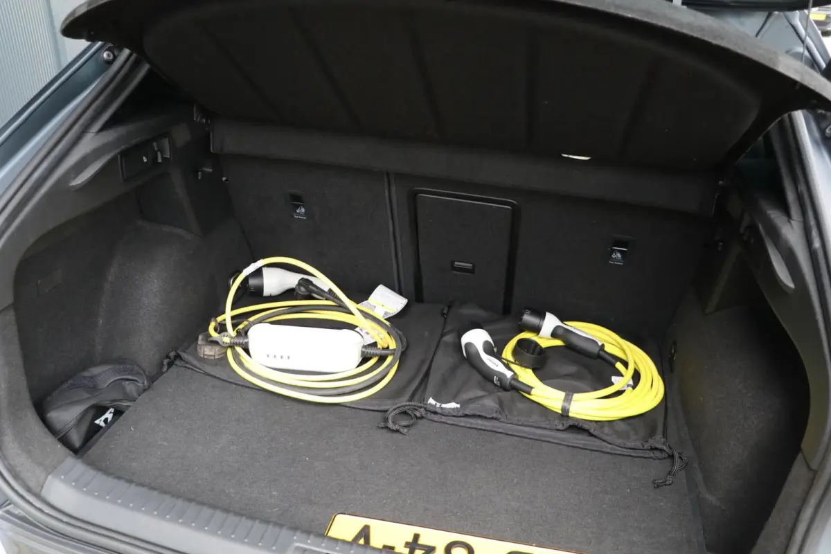 1.4 e-Hybrid 245PK VZ Performance Panodak Carbon Schaalzetels Matrix-Beam AdaptiveCruise Led Stoelverw AppleCarplay 32000KM BJ2024
