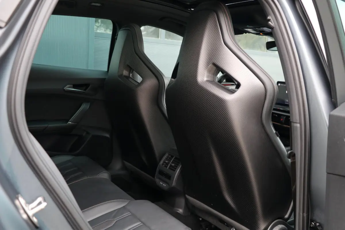 1.4 e-Hybrid 245PK VZ Performance Panodak Carbon Schaalzetels Matrix-Beam AdaptiveCruise Led Stoelverw AppleCarplay 32000KM BJ2024