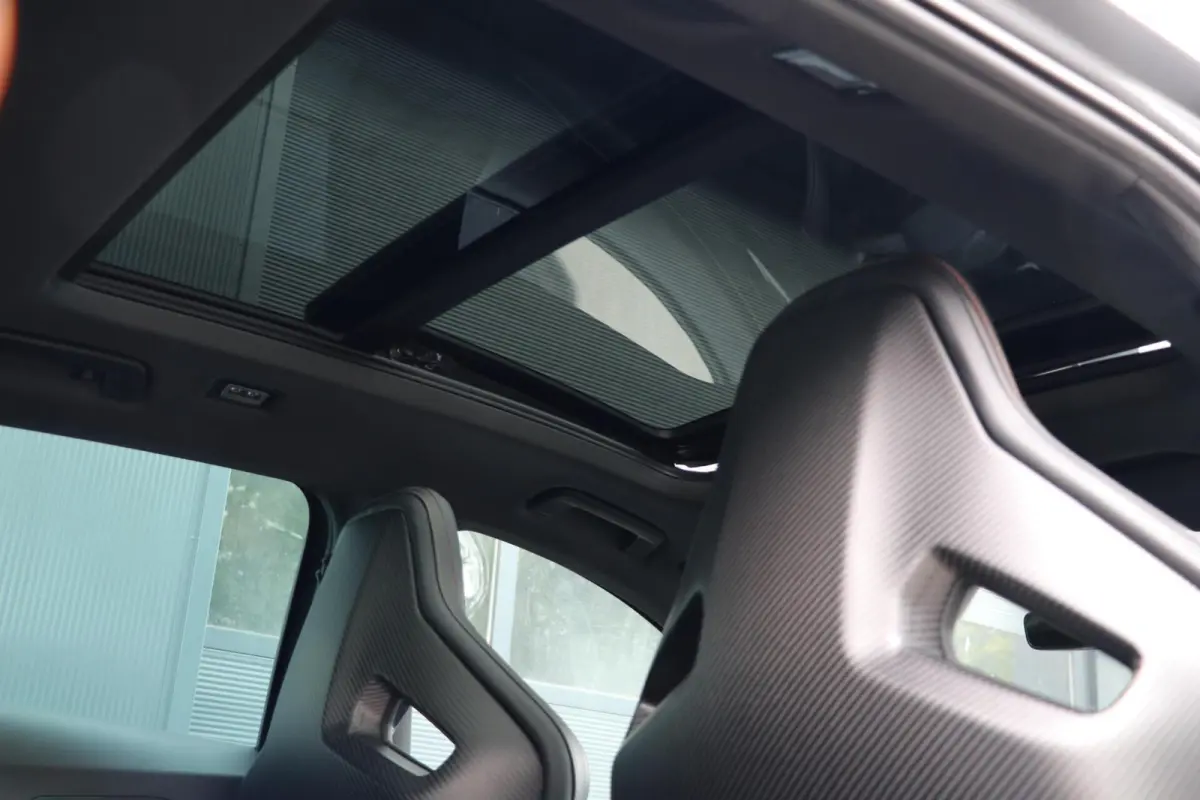 1.4 e-Hybrid 245PK VZ Performance Panodak Carbon Schaalzetels Matrix-Beam AdaptiveCruise Led Stoelverw AppleCarplay 32000KM BJ2024