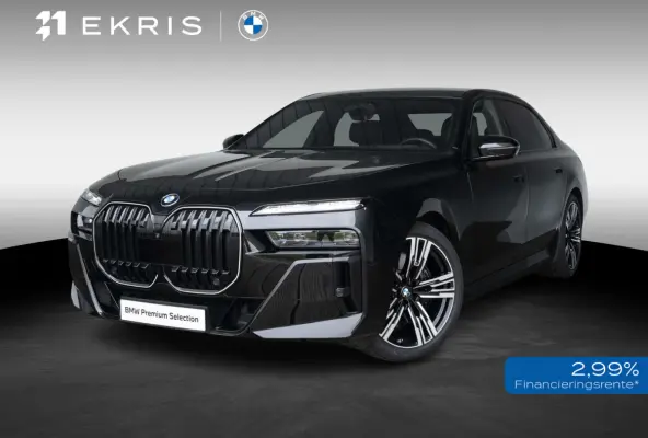 xDrive60 SoH 100% | M Sportpakket Pro | Connoisseur Pack | Climate Acoustics Pack | Active Steering | 21 inch | Iconic Glow kristalkoplampen | Stoelventilatie | Driving Assistant Professiona
