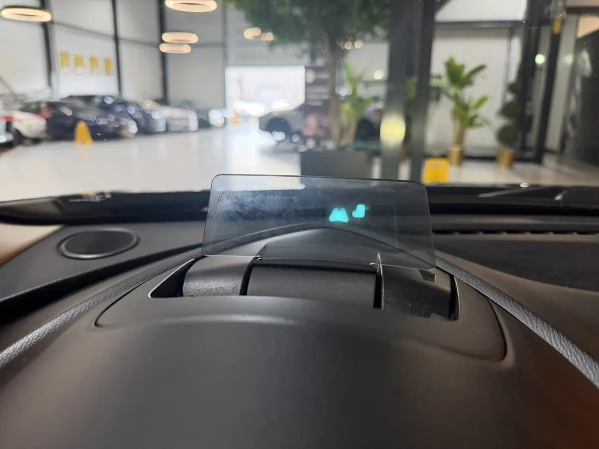 2.0 SkyActiv-G 120 GT-M Garantie Xenon Camera Head up Rijklaar