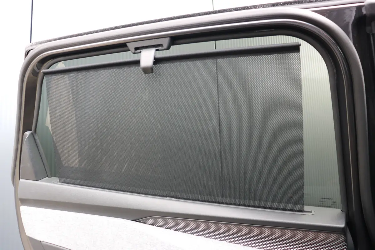 1.2 Hybrid 136 GT 7p | Schuif kanteldak | Alcantara | 360 Pakket | | Panoramadak | Rondomzicht camera | Voorstoelen verwarmd | Achterbank verwarmd | Navi | Apple Carplay/Android  |