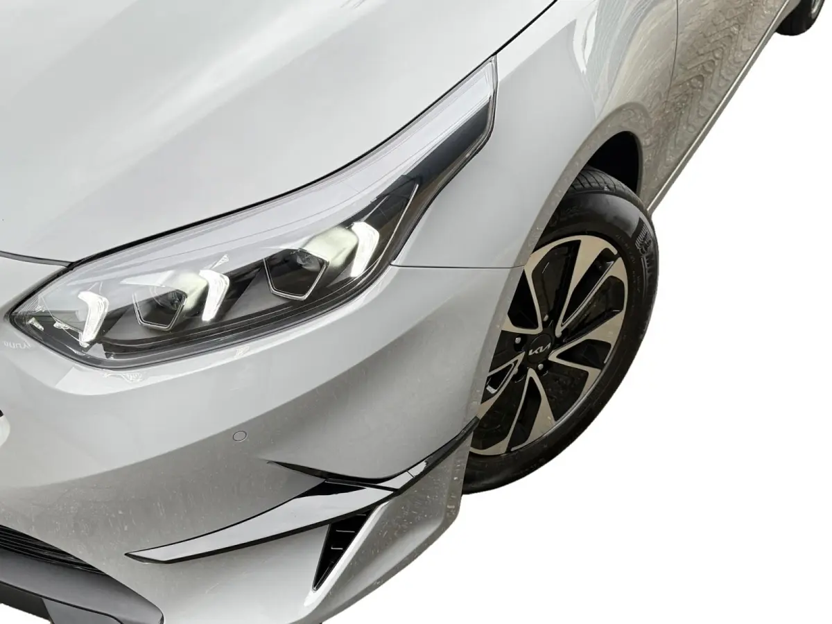 1.0 T-GDi Design Edition | Camera | LED | Stoel + Stuurverwarming | Apple Carplay / Android Auto | Halfleder