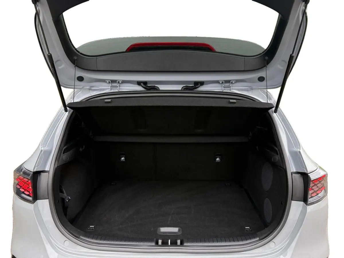 1.0 T-GDi Design Edition | Camera | LED | Stoel + Stuurverwarming | Apple Carplay / Android Auto | Halfleder