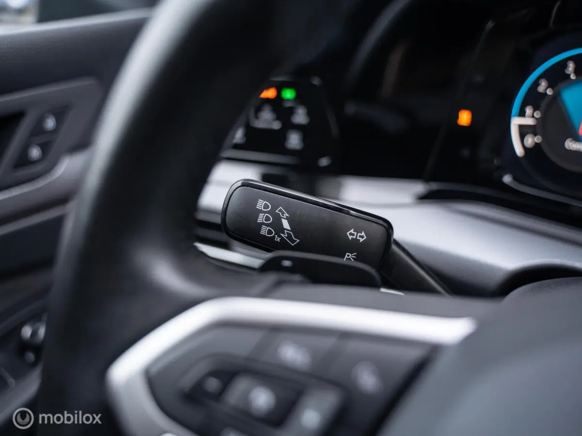 1.5 eTSI Life Business|Stuur+Stoel verw|Adapt.cruise|LED|Clima|Carplay