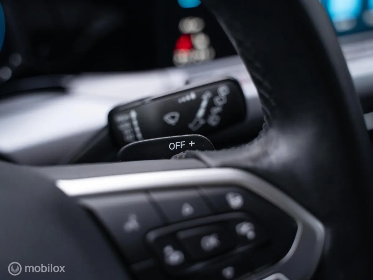 1.5 eTSI Life Business|Stuur+Stoel verw|Adapt.cruise|LED|Clima|Carplay