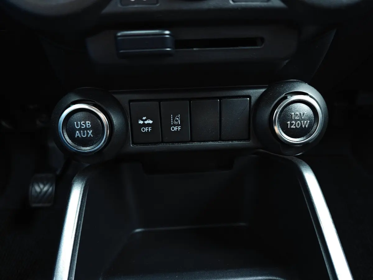 1.2 Smart Hybrid Select | Achteruitrijcamera | Stoelverwarming | NL- auto