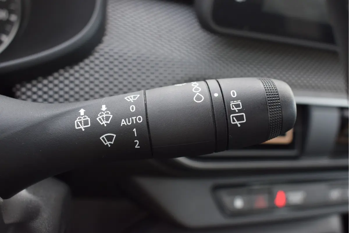 1.0 TCe 110 Expression | NL-Auto | Navi | Appple Carplay/Android Auto