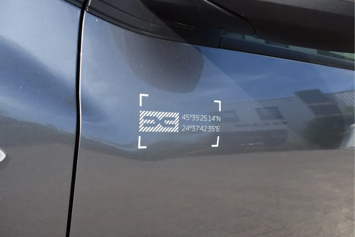 1.0 TCe 110 Expression | NL-Auto | Navi | Appple Carplay/Android Auto