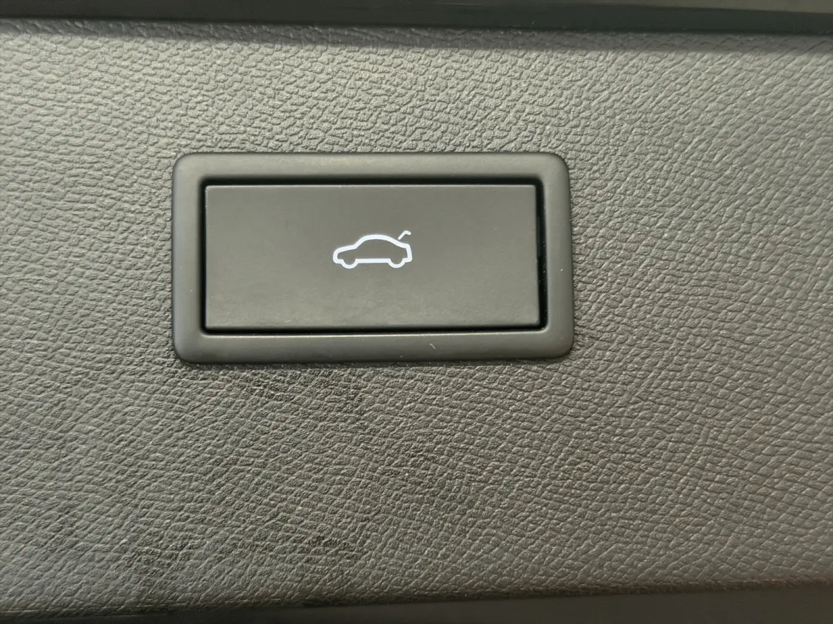 1.4 TSI e-Hybrid VZ Performance|DCC|EL.A.Klep|Camera