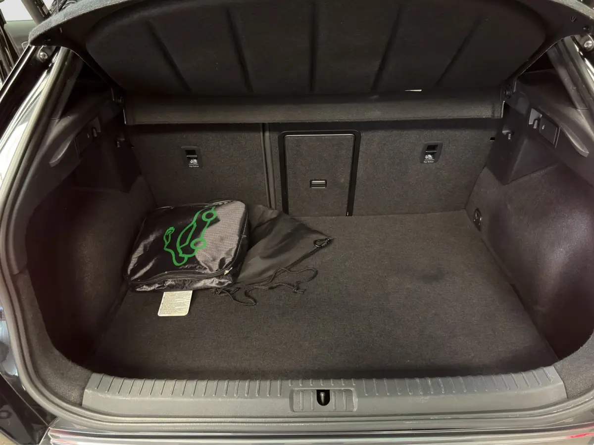 1.4 TSI e-Hybrid VZ Performance|DCC|EL.A.Klep|Camera