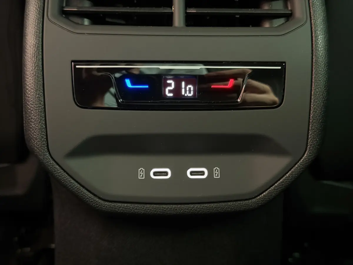 1.4 TSI e-Hybrid VZ Performance|DCC|EL.A.Klep|Camera