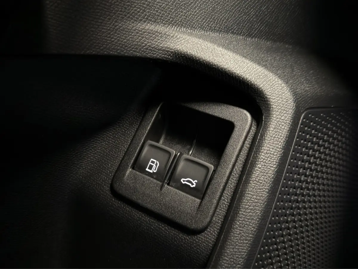 1.4 TSI e-Hybrid VZ Performance|DCC|EL.A.Klep|Camera