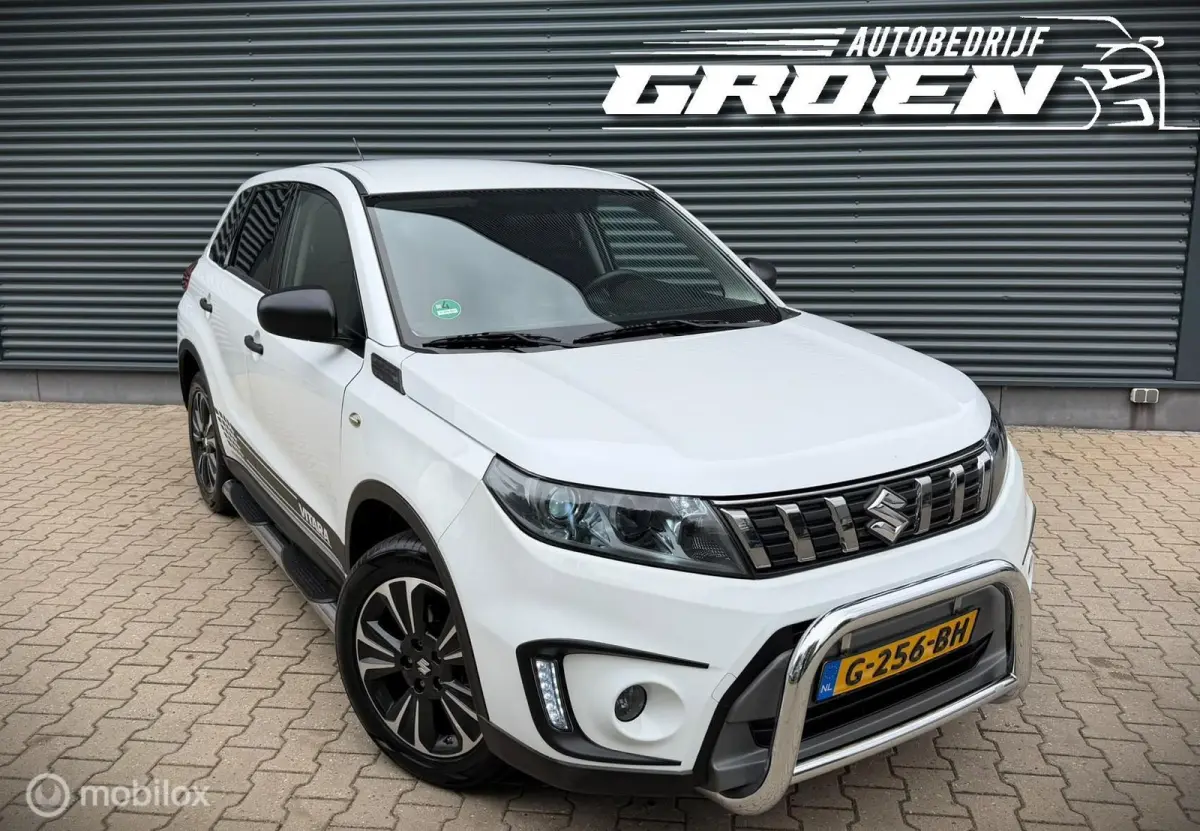 1.6 Comfort CARPLAY|TREKHAAK|LED|XENON|CRUISE