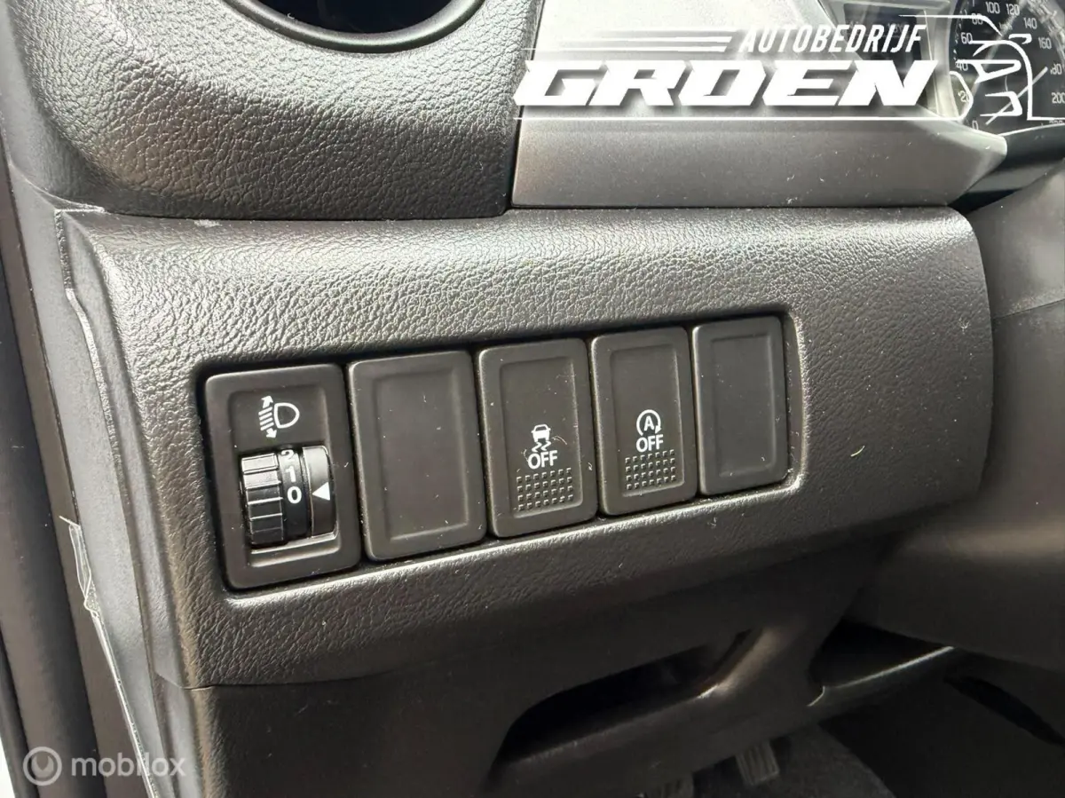 1.6 Comfort CARPLAY|TREKHAAK|LED|XENON|CRUISE