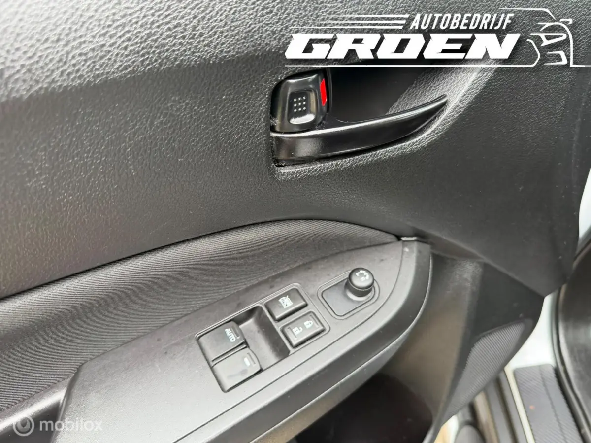 1.6 Comfort CARPLAY|TREKHAAK|LED|XENON|CRUISE