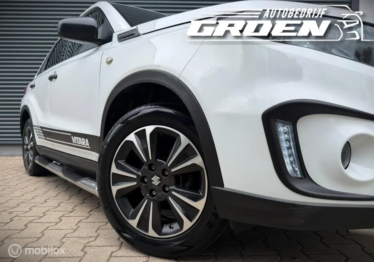 1.6 Comfort CARPLAY|TREKHAAK|LED|XENON|CRUISE