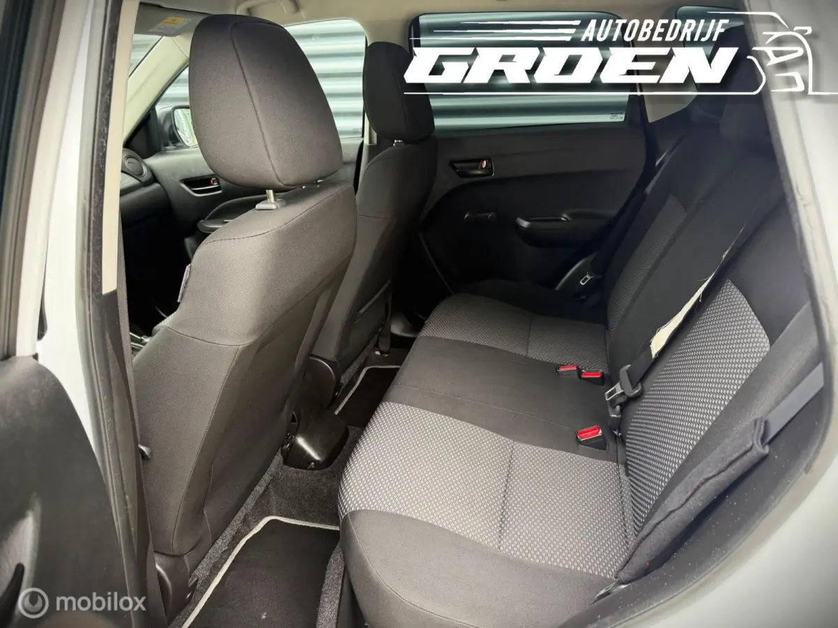 1.6 Comfort CARPLAY|TREKHAAK|LED|XENON|CRUISE