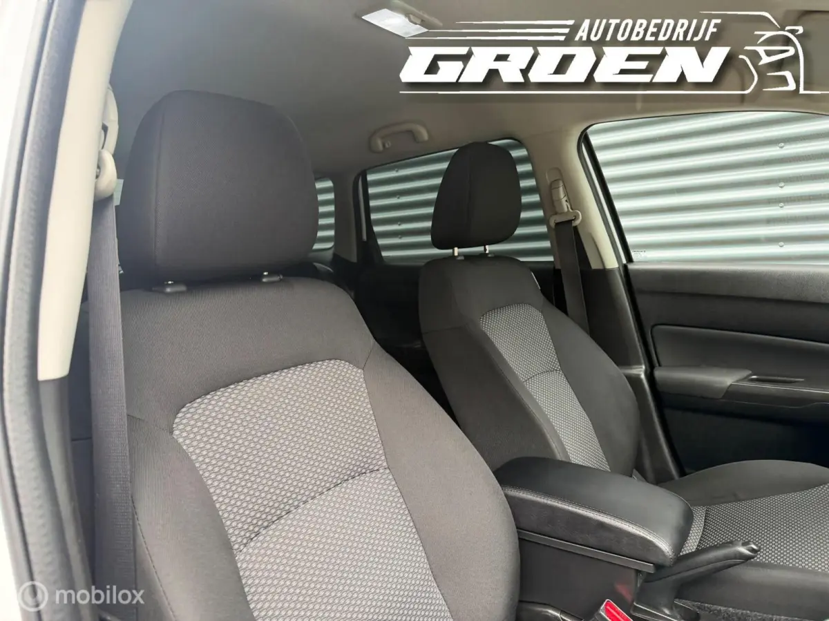 1.6 Comfort CARPLAY|TREKHAAK|LED|XENON|CRUISE