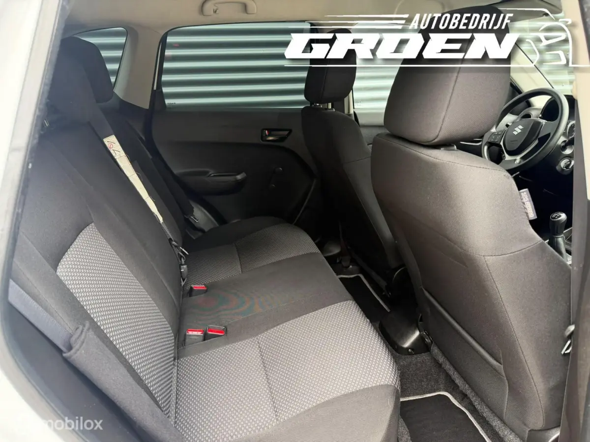 1.6 Comfort CARPLAY|TREKHAAK|LED|XENON|CRUISE