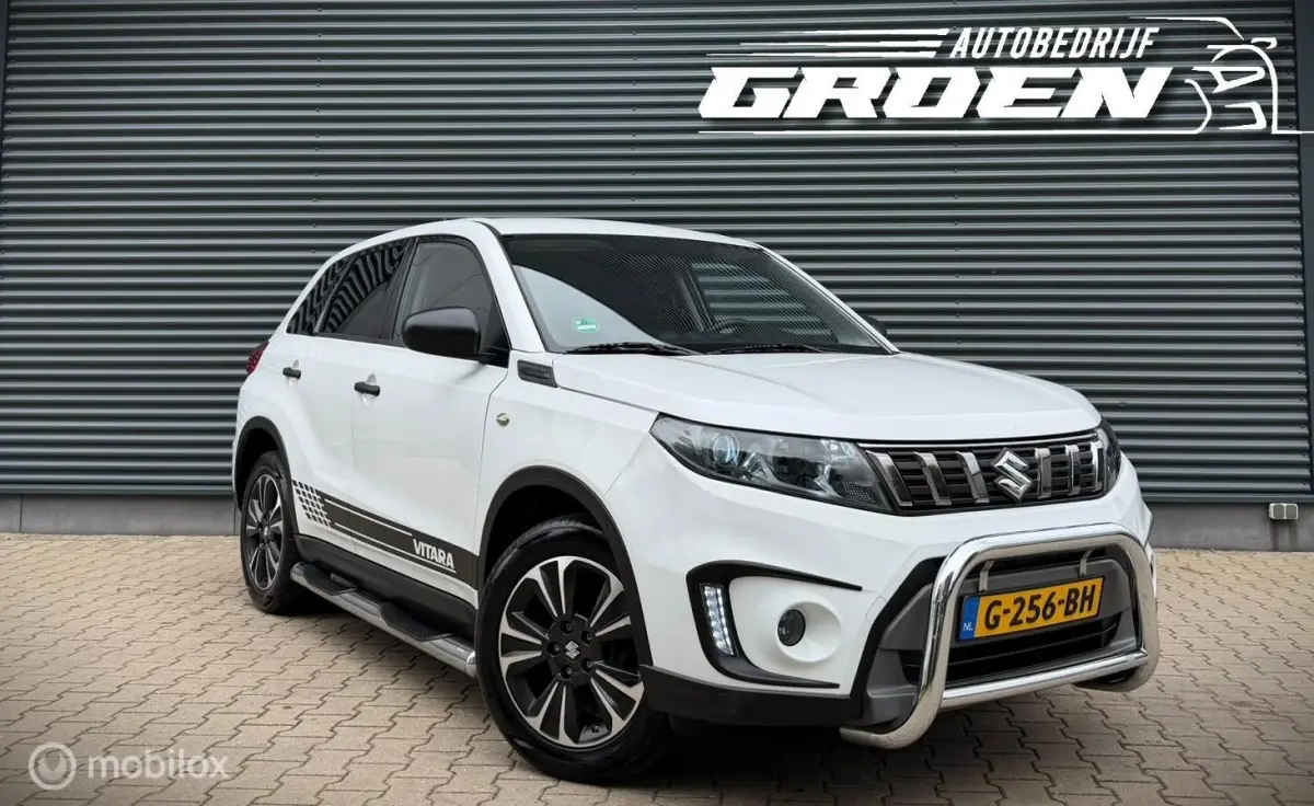1.6 Comfort CARPLAY|TREKHAAK|LED|XENON|CRUISE