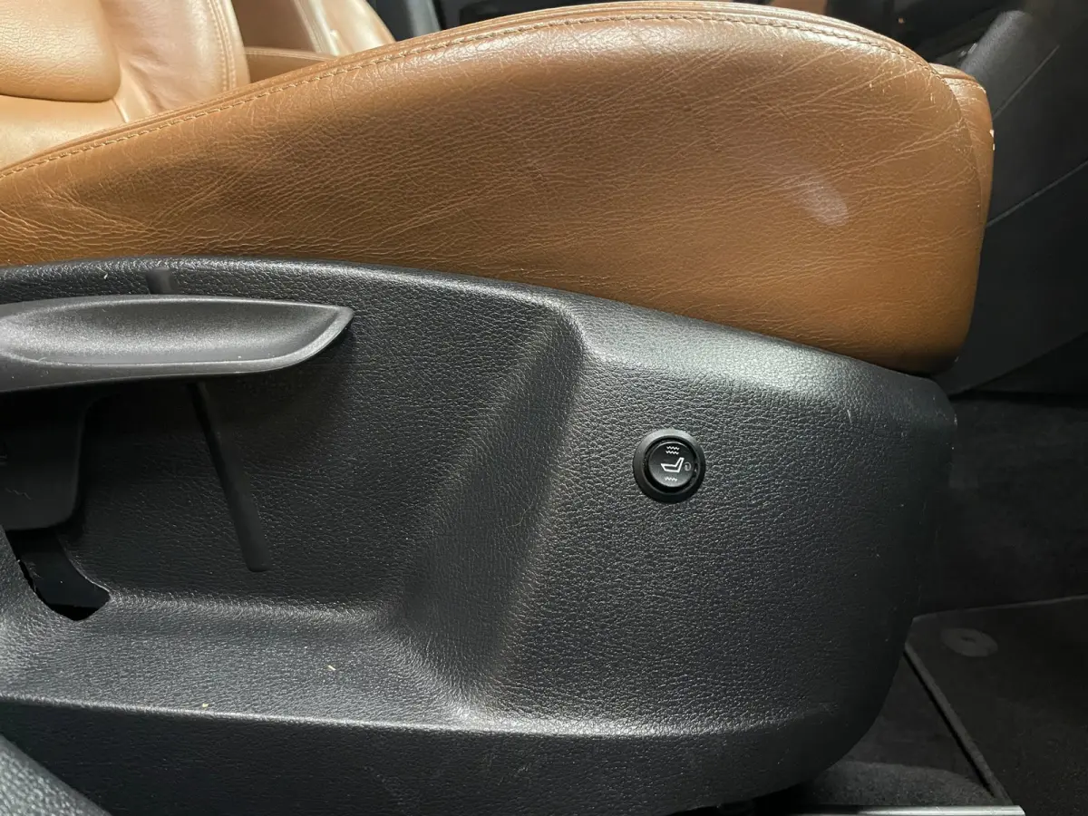 1.4 TSI|7-PERSOONS|AUTOMAAT|LEDER|PANO|STOELVERW.|ELEK.STOELEN+A-KLEP|CAMERA|CRUISE+CLIMA|PDC-A|LMV 18''|NAP|NL-AUTO