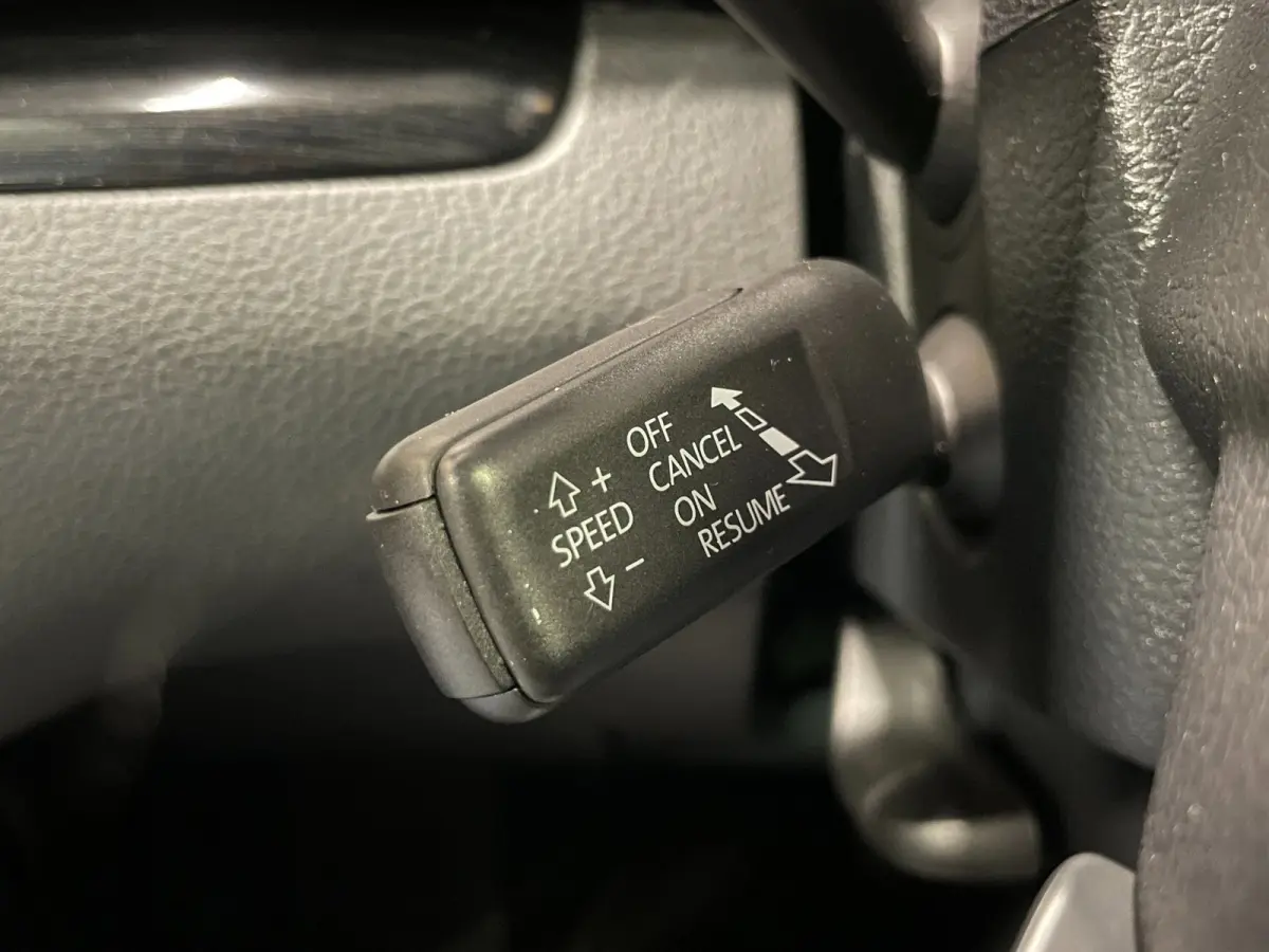 1.4 TSI|7-PERSOONS|AUTOMAAT|LEDER|PANO|STOELVERW.|ELEK.STOELEN+A-KLEP|CAMERA|CRUISE+CLIMA|PDC-A|LMV 18''|NAP|NL-AUTO