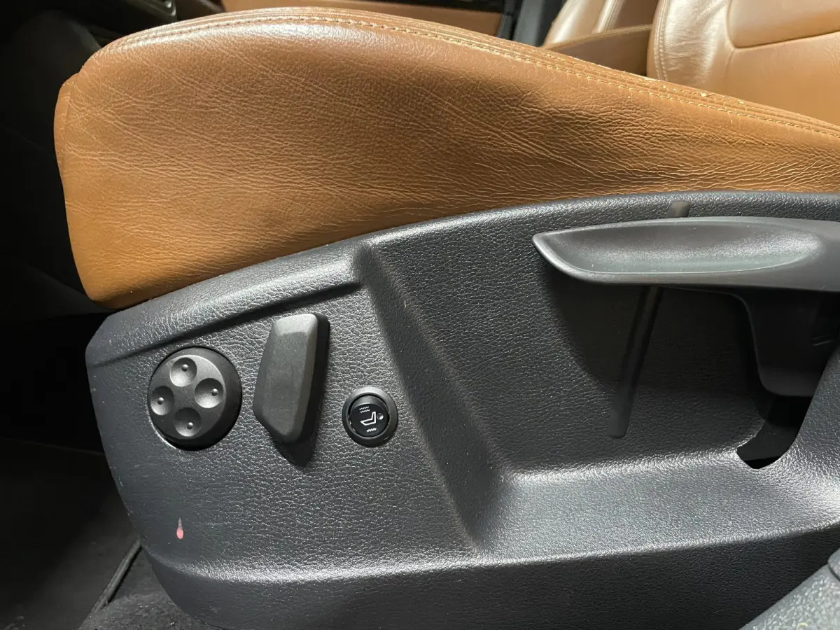 1.4 TSI|7-PERSOONS|AUTOMAAT|LEDER|PANO|STOELVERW.|ELEK.STOELEN+A-KLEP|CAMERA|CRUISE+CLIMA|PDC-A|LMV 18''|NAP|NL-AUTO