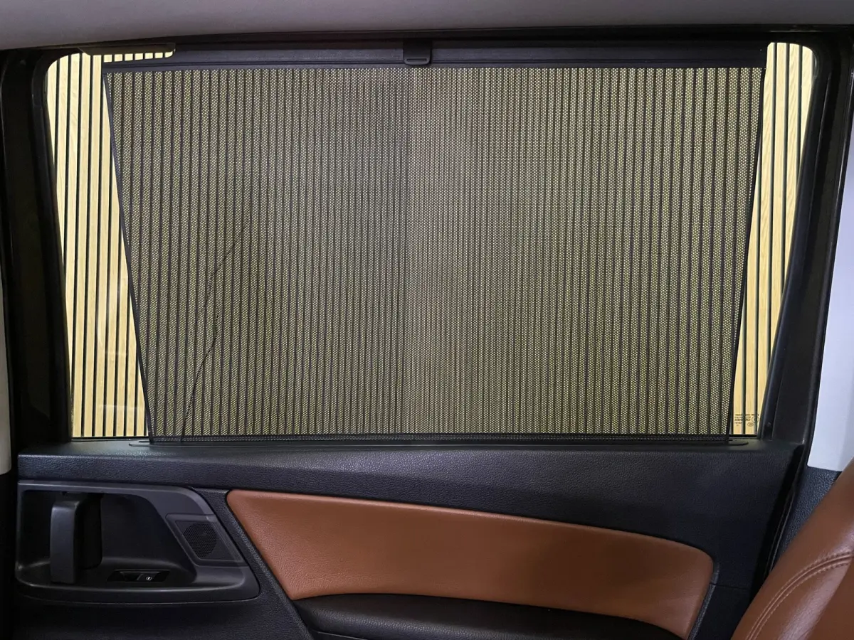 1.4 TSI|7-PERSOONS|AUTOMAAT|LEDER|PANO|STOELVERW.|ELEK.STOELEN+A-KLEP|CAMERA|CRUISE+CLIMA|PDC-A|LMV 18''|NAP|NL-AUTO