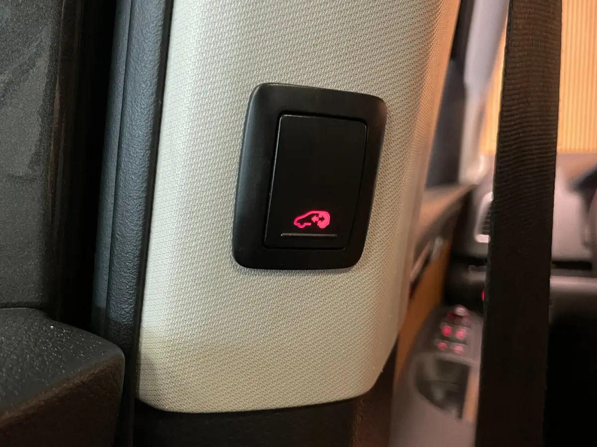 1.4 TSI|7-PERSOONS|AUTOMAAT|LEDER|PANO|STOELVERW.|ELEK.STOELEN+A-KLEP|CAMERA|CRUISE+CLIMA|PDC-A|LMV 18''|NAP|NL-AUTO