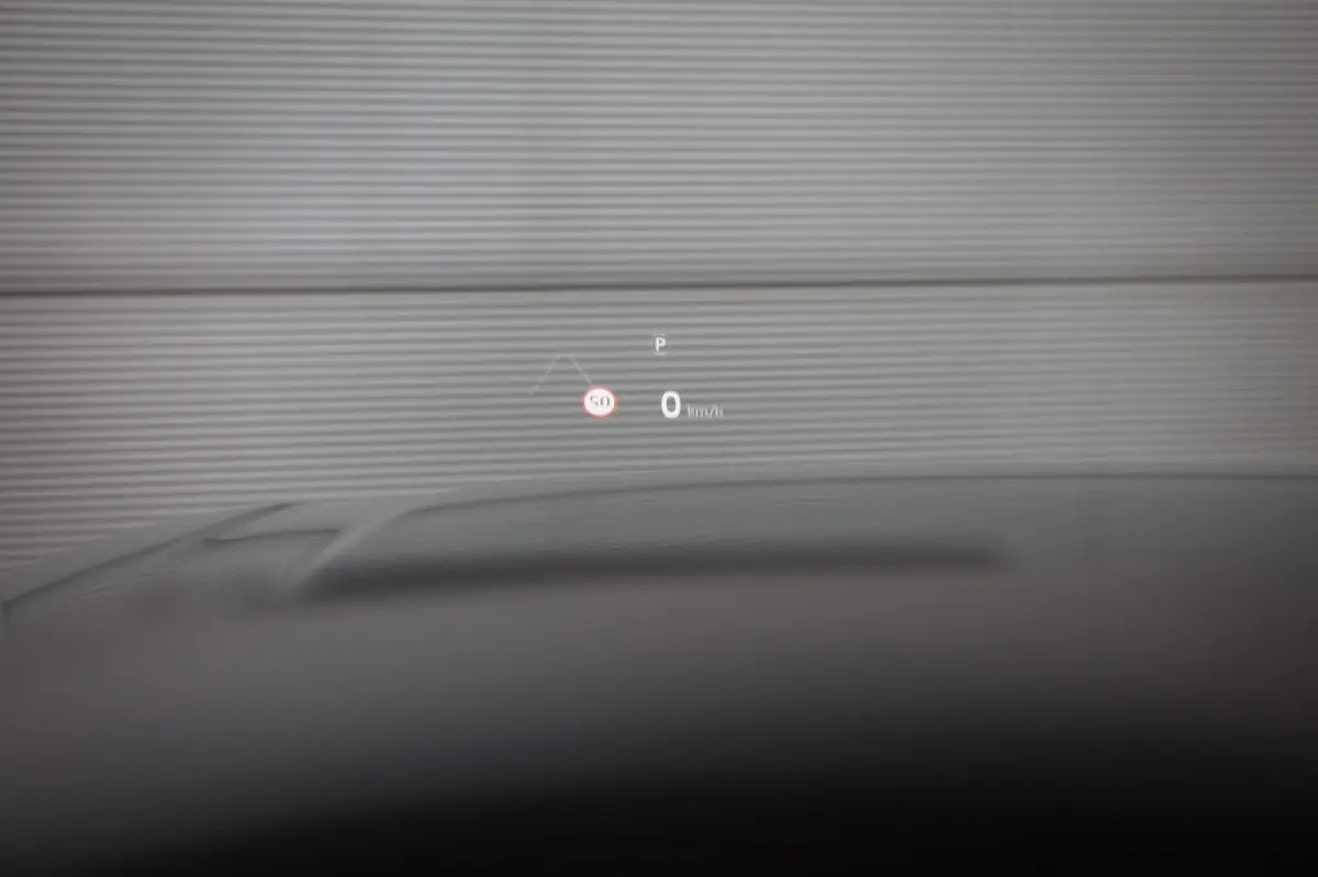 3.0 D300 Vogue | HUD | Matrix LED | ACC | Pano | 360° | Meridian