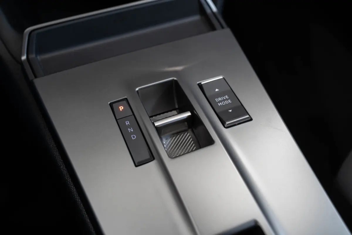 1.2 Turbo Hybrid GS | Tot 8 Jaar Garantie | Camera | Stoel & Stuurverwarming | Adaptive Cruise Controle | Navigatie | Apple Carplay & Android Auto |