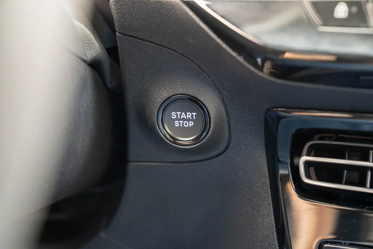 1.2 Turbo Hybrid GS | Tot 8 Jaar Garantie | Camera | Stoel & Stuurverwarming | Adaptive Cruise Controle | Navigatie | Apple Carplay & Android Auto |
