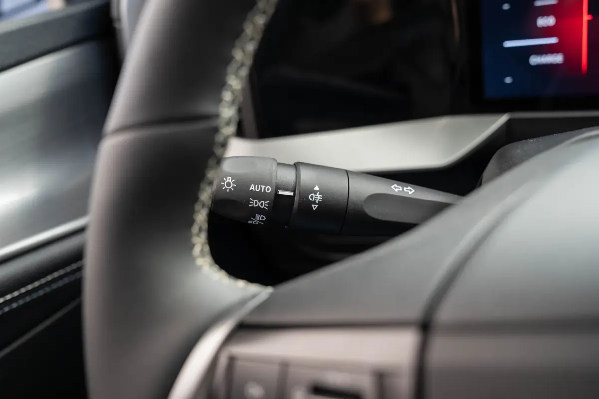 1.2 Turbo Hybrid GS | Tot 8 Jaar Garantie | Camera | Stoel & Stuurverwarming | Adaptive Cruise Controle | Navigatie | Apple Carplay & Android Auto |
