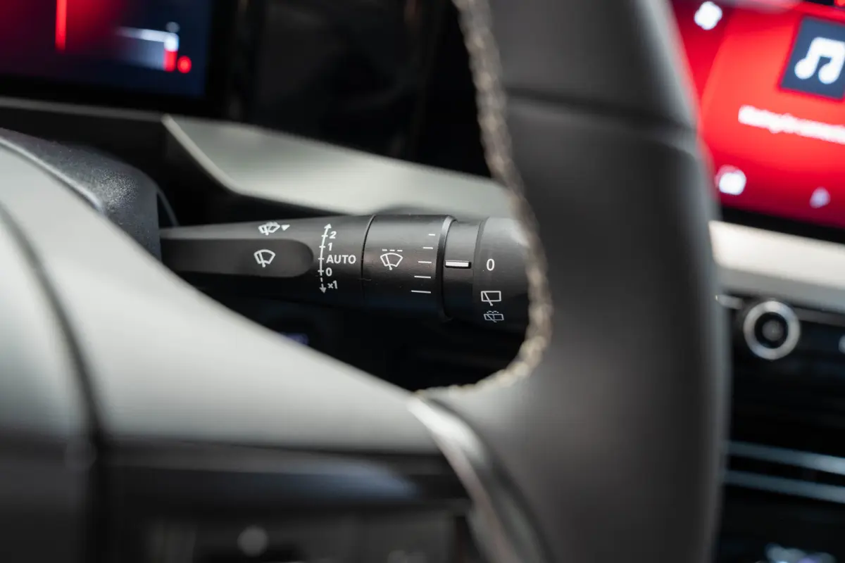 1.2 Turbo Hybrid GS | Tot 8 Jaar Garantie | Camera | Stoel & Stuurverwarming | Adaptive Cruise Controle | Navigatie | Apple Carplay & Android Auto |
