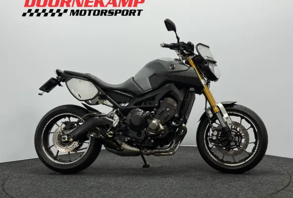 SPORT TRACKER