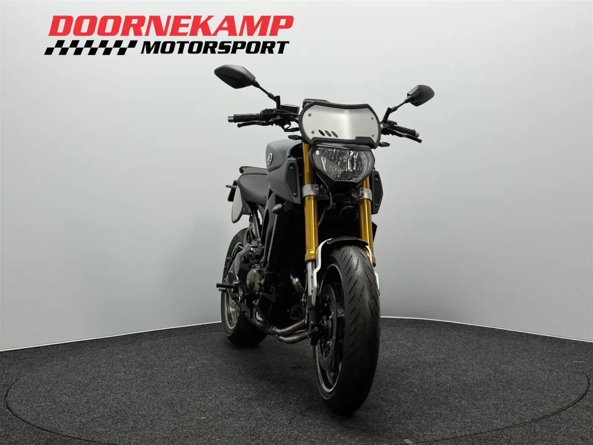 SPORT TRACKER