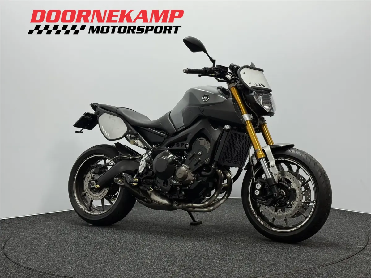 SPORT TRACKER