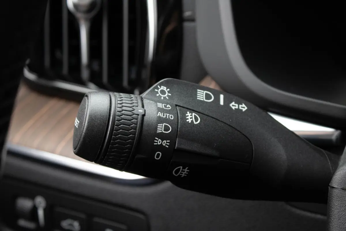 2.0 PHEV T6 AWD Inscription|Stuur-Stoelverw.+Vent.|Bowers & Wilkins|Camera|ACC|Pano|