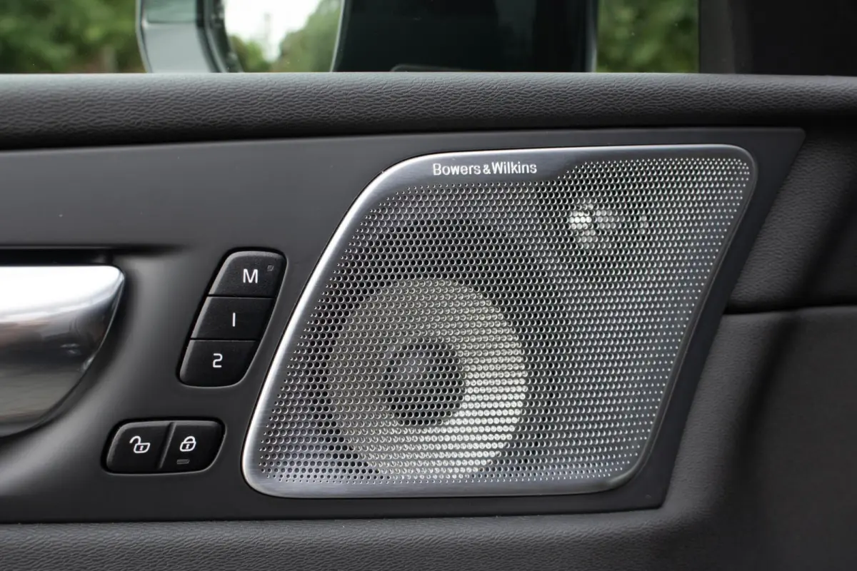 2.0 PHEV T6 AWD Inscription|Stuur-Stoelverw.+Vent.|Bowers & Wilkins|Camera|ACC|Pano|
