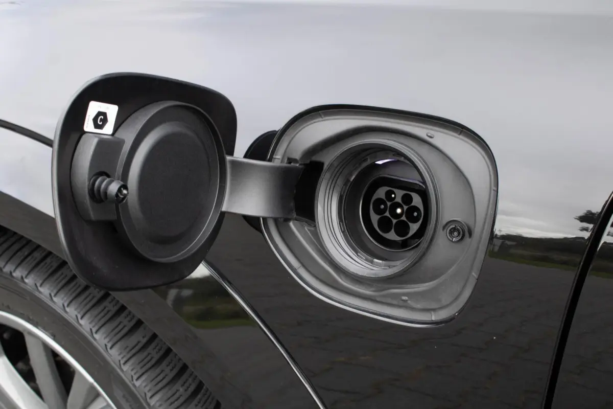 2.0 PHEV T6 AWD Inscription|Stuur-Stoelverw.+Vent.|Bowers & Wilkins|Camera|ACC|Pano|