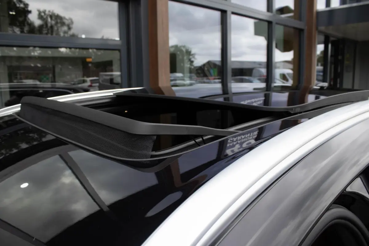 2.0 PHEV T6 AWD Inscription|Stuur-Stoelverw.+Vent.|Bowers & Wilkins|Camera|ACC|Pano|