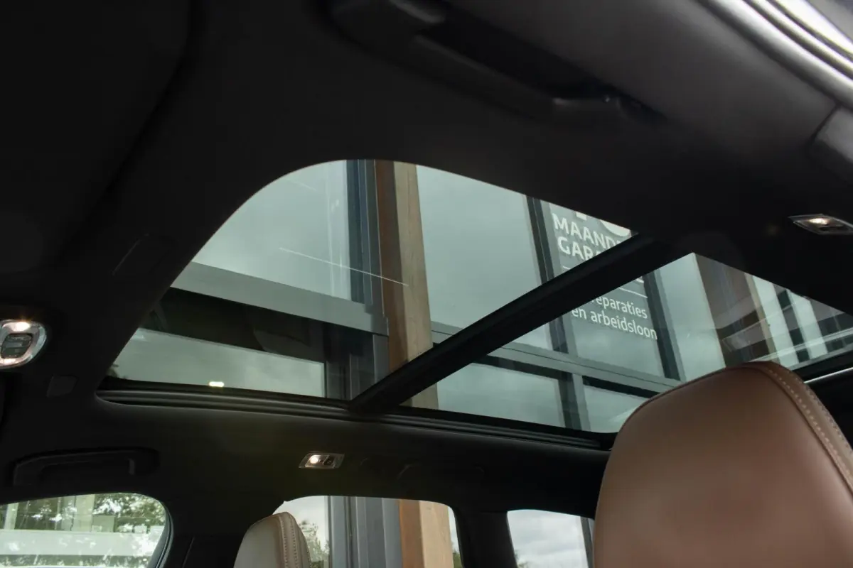 2.0 PHEV T6 AWD Inscription|Stuur-Stoelverw.+Vent.|Bowers & Wilkins|Camera|ACC|Pano|