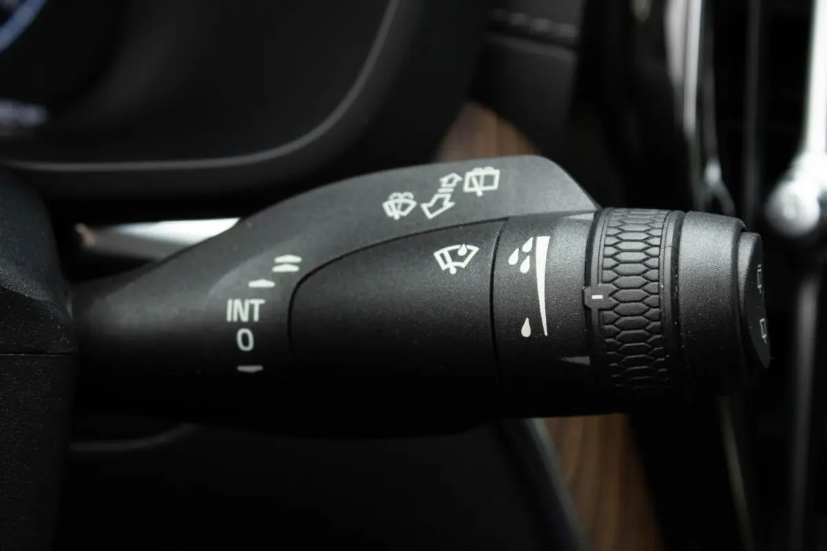 2.0 PHEV T6 AWD Inscription|Stuur-Stoelverw.+Vent.|Bowers & Wilkins|Camera|ACC|Pano|