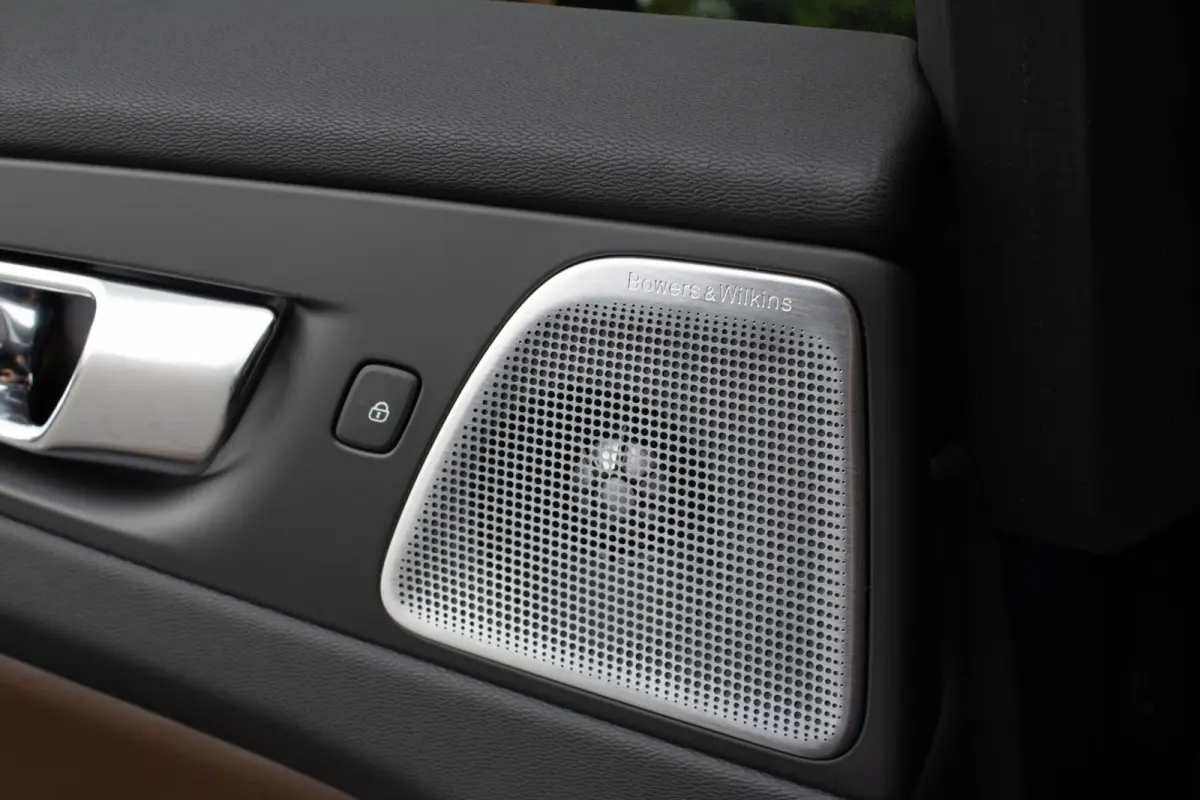2.0 PHEV T6 AWD Inscription|Stuur-Stoelverw.+Vent.|Bowers & Wilkins|Camera|ACC|Pano|