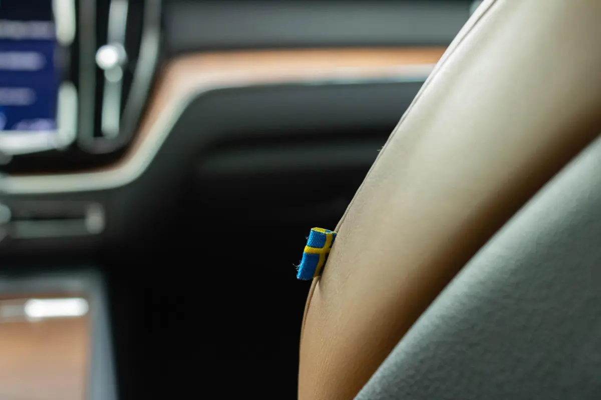2.0 PHEV T6 AWD Inscription|Stuur-Stoelverw.+Vent.|Bowers & Wilkins|Camera|ACC|Pano|