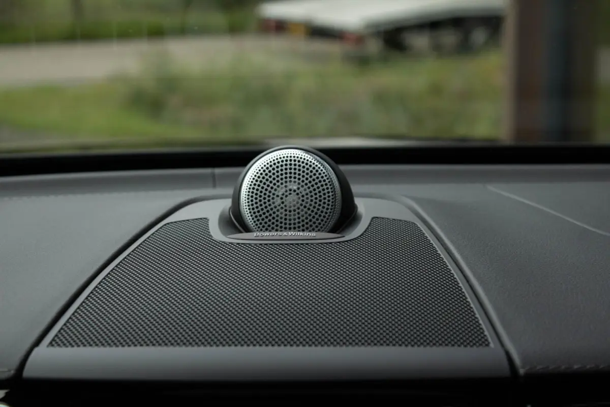 2.0 PHEV T6 AWD Inscription|Stuur-Stoelverw.+Vent.|Bowers & Wilkins|Camera|ACC|Pano|