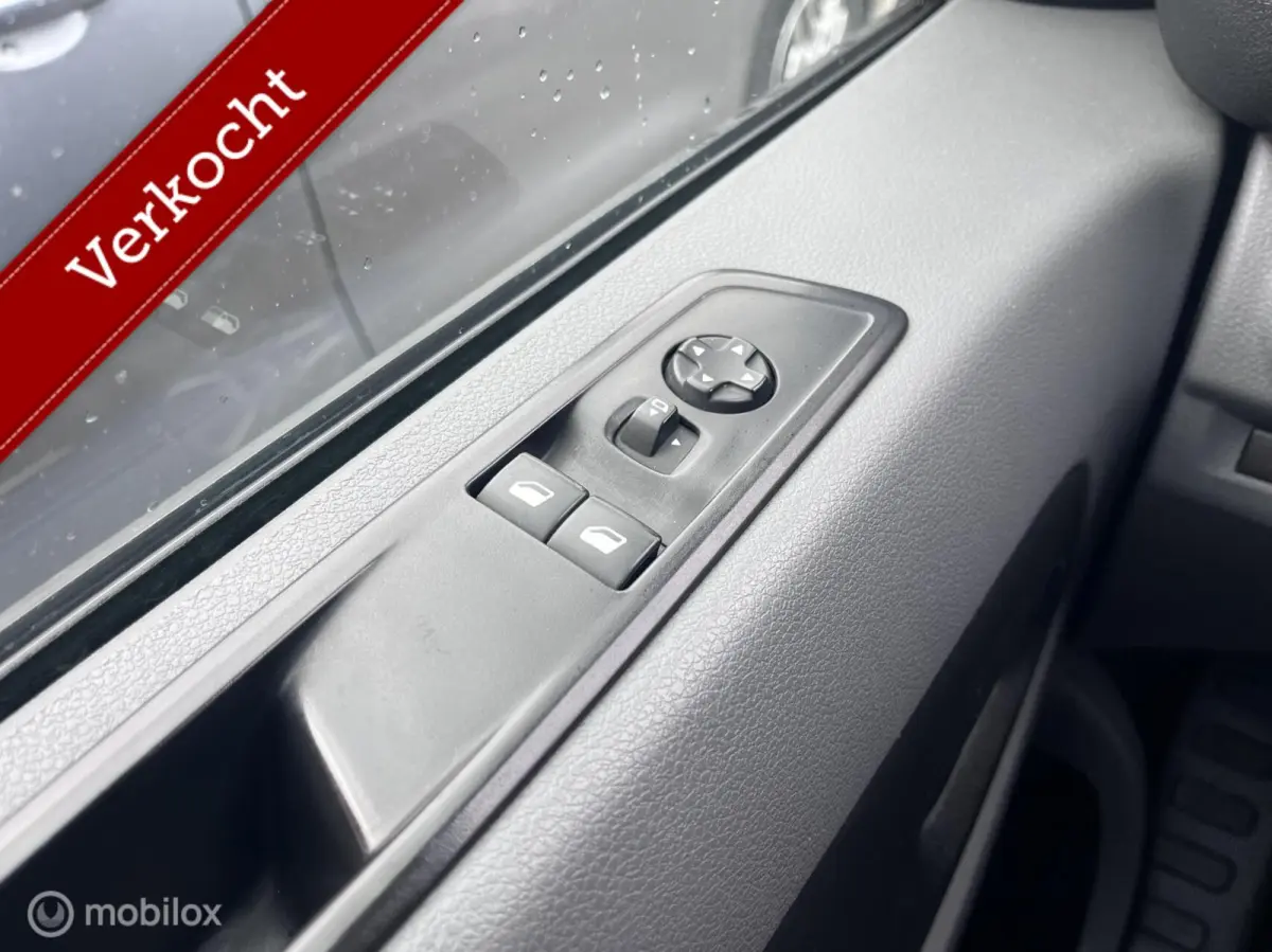 AUTOMAAT 227S 2.0 BlueHDI 180 Premium Pack