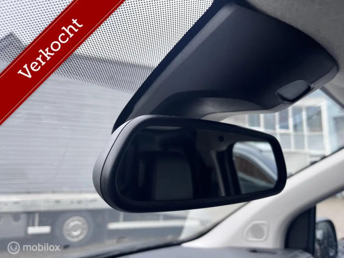 AUTOMAAT 227S 2.0 BlueHDI 180 Premium Pack